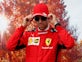 Carey wants F1 'hero' Vettel to stay