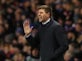 Steven Gerrard hints at stepping up striker search after Jermain Defoe injury
