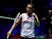 Tai Tzu-ying wins third All England Championships title in four years