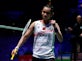 Result: Tai Tzu-ying wins third All England Championships title in four years