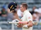 Zak Crawley hits century as England dominate Sri Lanka warm-up
