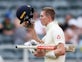 Zak Crawley hits century as England dominate Sri Lanka warm-up