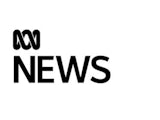 ABC News Australia logo