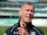 Alec Stewart: 'Hundred and T20 Blast will be prioritised in rescheduled season'