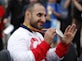 Powerlifter Ali Jawad urges IPC to be transparent to end athlete panic