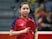 Coronavirus latest: Table tennis prodigy Anna Hursey unable to return to China