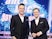 Ant and Dec 'looking to enter streaming market'