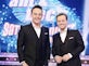 Ant and Dec 'looking to enter streaming market'