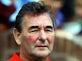 On This Day: Brian Clough takes charge of 1000th game as a manager