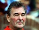 On this day: Brian Clough's Nottingham Forest retain European Cup