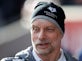Brian Noble claims Toronto Wolfpack have been "set up to fail"