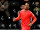 Cardiff, Swansea interested in Chris Willock?