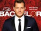 Colton Underwood blackmailed into coming out after gay spa visit