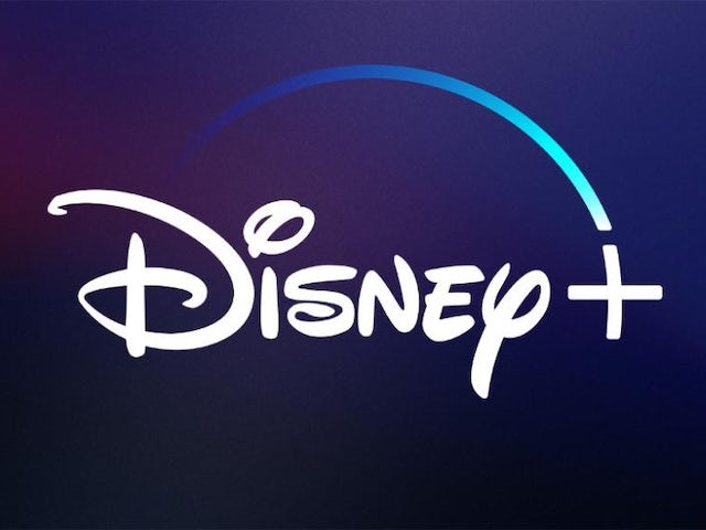 Disney+ subscriptions pass 50 million