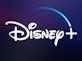 Disney+ smashes targets with 86.8 million subscribers