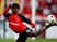 Manchester United 'in the hunt for Eduardo Camavinga'