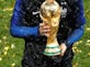 Can you name every member of France's 2018 World Cup-winning squad?