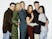 Sky to premiere Friends reunion at same time as US release