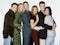 Friends reunion to be filmed in August?