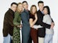 Friends reunion show to be filmed this week