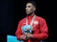 Galal Yafai fights for gold as Holly Bradshaw holds GB medal hopes on Thursday