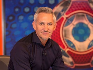 Gary Lineker and Millie Bright thank key workers - Wednesday's goodwill stories