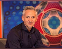 Gary Lineker takes pay cut, signs new five-year deal with BBC