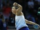 Coronavirus: British athlete Jade Lally insists Olympics should not go ahead