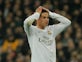 Faustino Asprilla: 'James Rodriguez too good for Wolverhampton Wanderers'