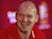 Alan Tait tips Gregor Townsend to become next Lions boss