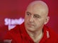 Keith Wood: 'Losing momentum in Six Nations is concerning'