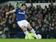 Everton defender Leighton Baines opens up on retirement call