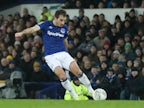 Leighton Baines extends Everton stay until end of season