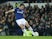 Everton defender Leighton Baines opens up on retirement call