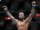 Result: Leon Edwards beats bloodied Nate Diaz at UFC 263 in Arizona