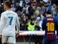 Inter Milan 'to use Cristiano Ronaldo example as blueprint for Messi move'