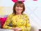 Lorraine Kelly leaving Good Morning Britain studio