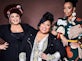 The Mamas 'to compete in Melodifestivalen 2021'