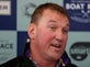 Sir Matthew Pinsent hits out at IOC insistence that Tokyo Olympics will go ahead