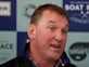 Sir Matthew Pinsent hits out at IOC insistence that Tokyo Olympics will go ahead