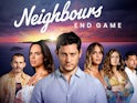 Neighbours: End Game promo