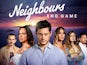 Neighbours: End Game promo