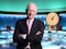 Nick Hewer: "Nothing will stop Countdown"