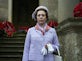 Watch: Netflix releases first trailer for season four of The Crown