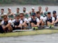 Cambridge coach warns crews to prepare for "big grind" in boat race