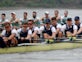 Cambridge coach warns crews to prepare for "big grind" in boat race