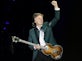 Sir Paul McCartney to become a Lord?