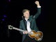 Glastonbury 2022: Paul McCartney warm-up show an instant sell-out
