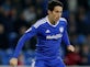 Peter Whittingham obituary: The stylish midfielder who became a Cardiff hero