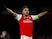 Parlour urges Arsenal to cash in on Aubameyang